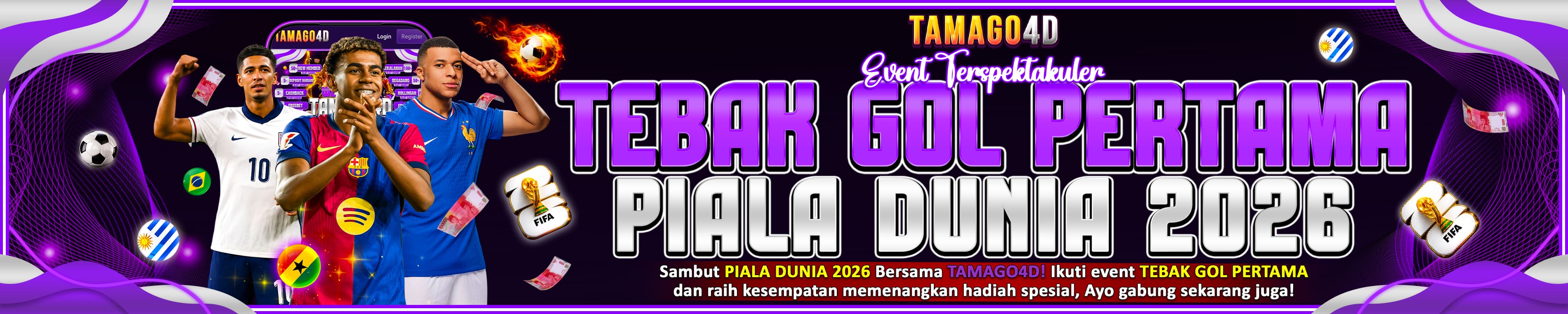 Slide 4